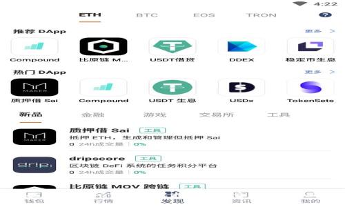 全面解析Dog King虚拟币：投资机会与风险