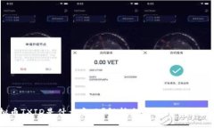 虚拟币TXID是什么意思？解