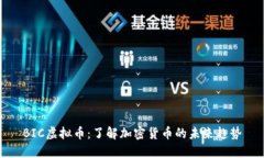 BIC虚拟币：了解加密货币