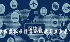 中国虚拟币结算的现状与
