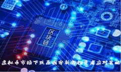 虚拟币市场下跌原因分析