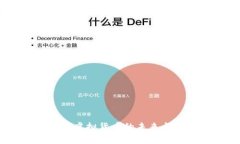 亚马逊币：虚拟货币的未