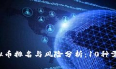 2023年非法虚拟币排名与风