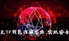 如何识别和避免TP钱包诈骗