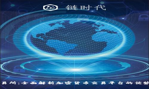 ZT网交易所：全面解析加密货币交易平台的优势与风险