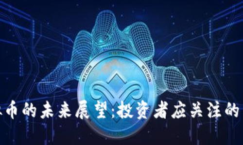 CAN虚拟币的未来展望：投资者应关注的关键因素