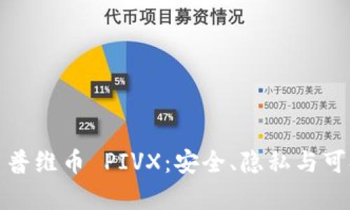 全面解析虚拟币普维币 PIVX：安全、隐私与可持续的发展之路