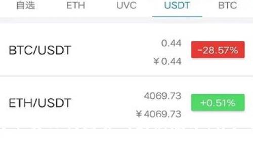 如何下载TP钱包官网最新版本：详细指南