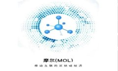 baioti2023年虚拟币热门算法