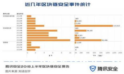 TP钱包下载教程视频详细指南