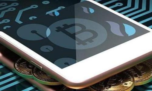 

如何顺利安装TPTP，并解决常见问题