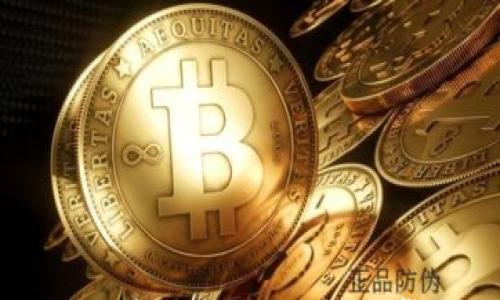 

如何顺利安装TPTP，并解决常见问题