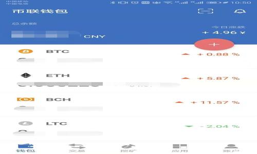 

TP钱包下载失败的解决方案与常见问题解答