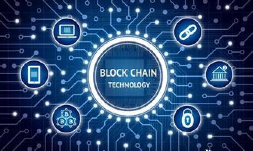 

TP钱包下载失败的解决方案与常见问题解答