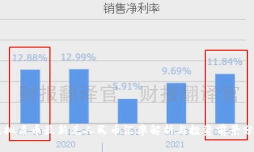 虚拟盾币最新兑人民币汇率解析与投资前景分析