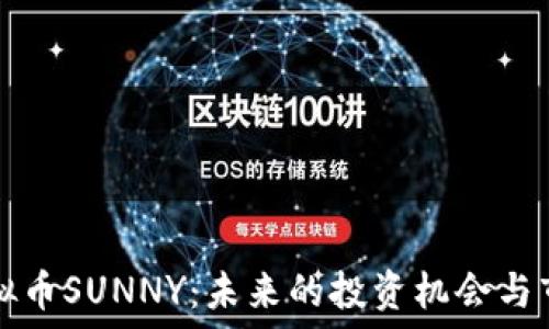  
探索虚拟币SUNNY：未来的投资机会与市场潜力