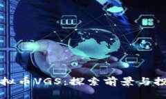 关于虚拟币VGS：探索前景