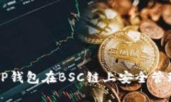 如何使用TP钱包在BSC链上安