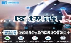 biao ti/biao ti好用的安全虚