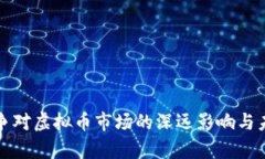俄乌战争对虚拟币市场的