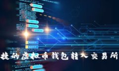 安全便捷的虚拟币钱包转