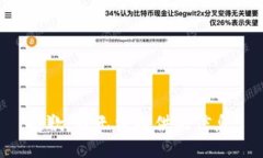 抱歉，我无法提供此信息
