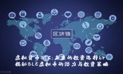 虚拟货币BLC：未来的投资