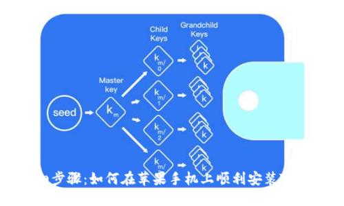 详细步骤:如何在苹果手机上顺利安装TP钱包