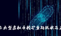 全面揭示大型虚拟币挖矿