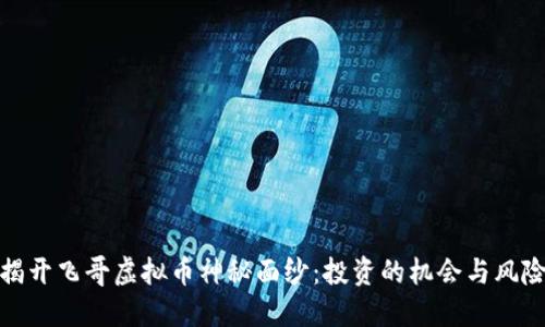揭开飞哥虚拟币神秘面纱：投资的机会与风险