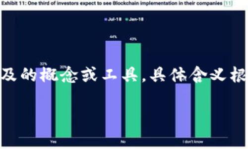 思考一个且的
在当今信息泛滥的时代,正确的信息和资源排序显得尤为重要。对于想要探索TPTP(一个常被提及的概念或工具,具体含义根据上下文而定)的用户而言,他们往往希望能迅速找到官方的信息和资源。不妨考虑这样一个的
全面解析TPTP官方:功能、特点与使用指南