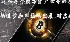    如何安全使用虚拟币钱