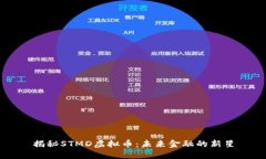 揭秘STMD虚拟币：未来金融