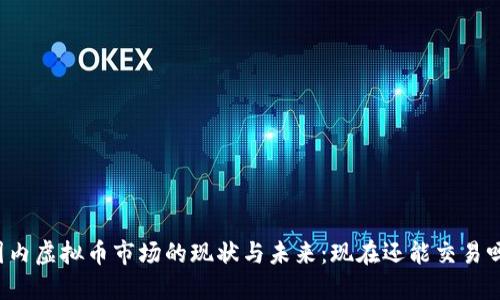 国内虚拟币市场的现状与未来：现在还能交易吗？