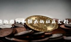 思考一个且的在现代投资