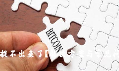 TP钱包提不出来了?解决方案与常见问题分析