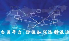 虚拟币钱包与交易平台：