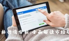  今日虚拟币价格行情分析