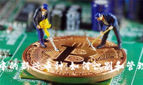 探索虚拟钱包中的新兴币种:如何识别和管理你的数字资产