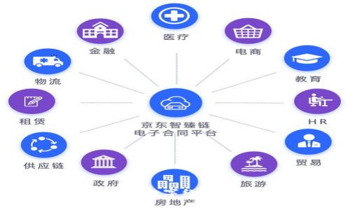 虚拟货物与比特币:数字经济时代的创新与挑战