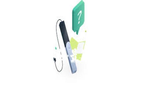 TPTP官方下载安装:最简单的步骤与技巧