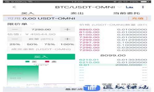 TP钱包是否可信?深入解析与用户体验
