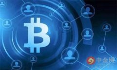 详解TP钱包iOS版下载与使用