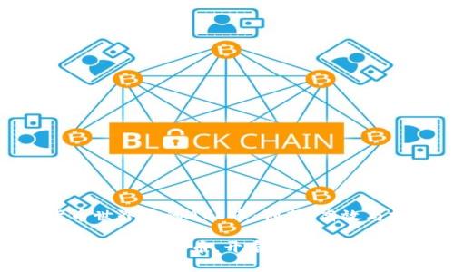 在虚拟货币世界中的AVE币:创新、高效与投资机会
AVE币:创新的虚拟货币,开启投资新机遇