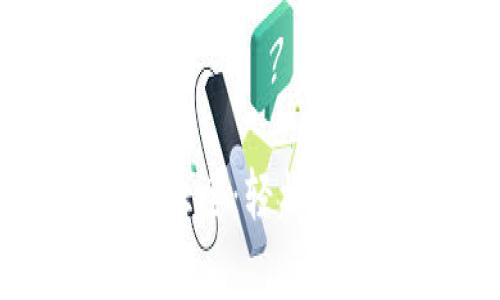十大虚拟币交易网址大全:轻松开启数字货币投资之旅