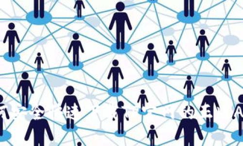 如何安全快速下载TP官网的正版APP?