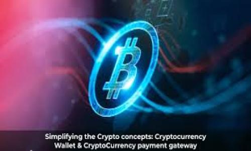 如何批量生成高效率虚拟币钱包APP:轻松管理你的数字资产