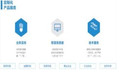 如何轻松安装TP-Link AP：一