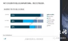 tplibk客服电话：快速解决