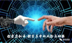 投资虚拟币：探索其中的风险与回报